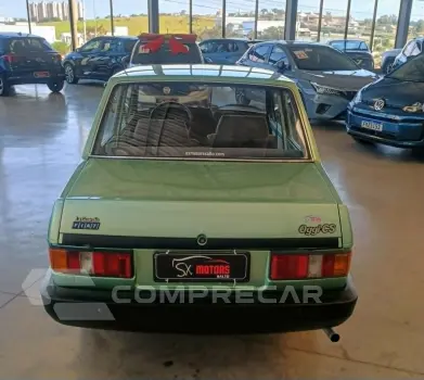 OGGI 1.3 CS 8V