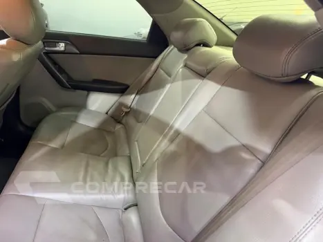 CERATO EX2 1.6L