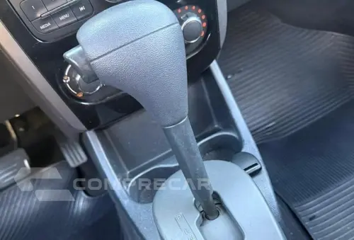 SANDERO PR1616VA