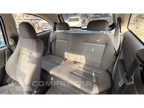 CELTA 1.0 MPFI LS 8V FLEX 2P MANUAL