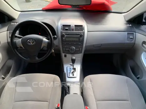 COROLLA 1.8 GLI 16V
