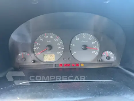 Partner 1.6 16V 3P FURGÃO