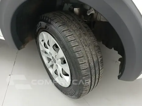 MOBI 1.0 EVO FLEX LIKE. MANUAL