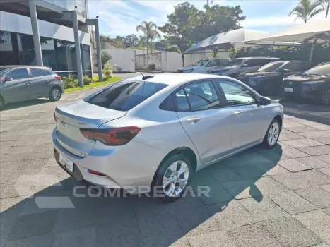 ONIX 1.0 TURBO FLEX PLUS LTZ MANUAL