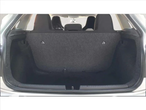 POLO 1.0 MPI ROBUST MANUAL