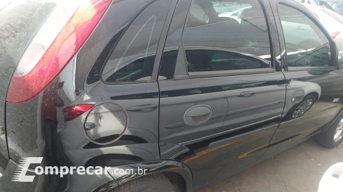 Corsa Maxx 1.8