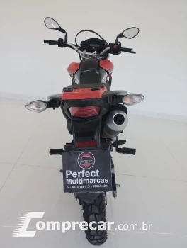 BROS 160