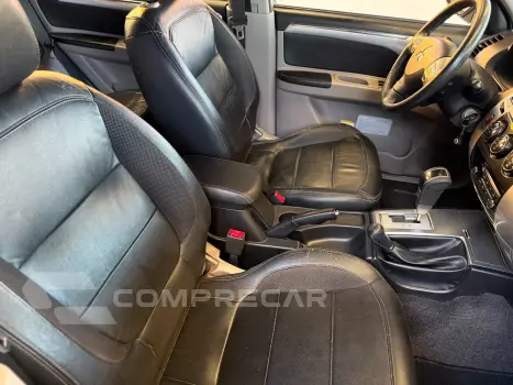 Pajero DAKAR HPE 3.2 4x4 T.I Dies 5p Aut