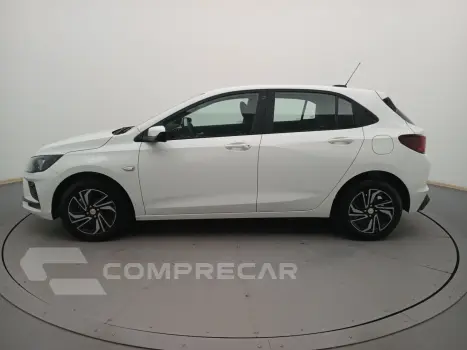 ONIX 1.0 FLEX MANUAL