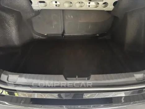 ONIX 1.0 TURBO FLEX PLUS PREMIER AUTOMÁTICO