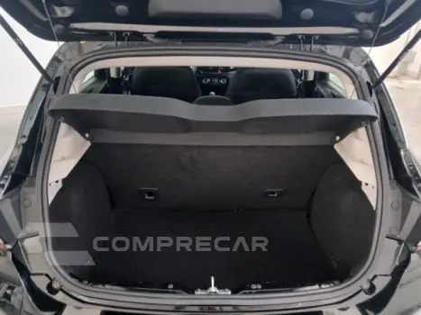 ARGO - 1.0 FIREFLY MANUAL