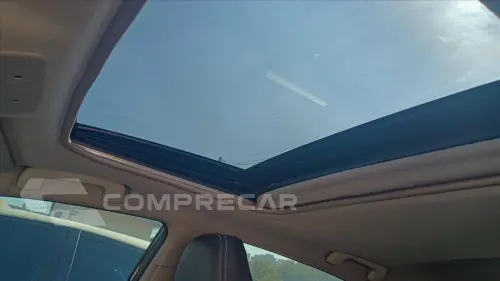 YARIS 1.5 16V FLEX SEDAN XLS CONNECT MULTIDRIVE