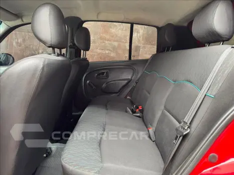 CLIO 1.0 Expression 16V