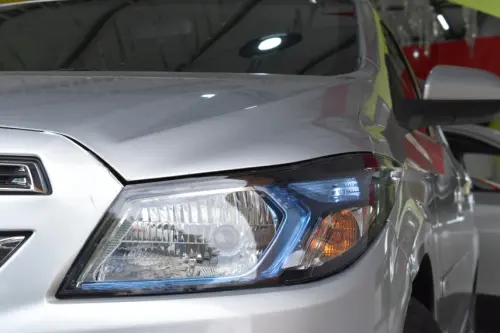 ONIX 1.4 MPFI LTZ 8V