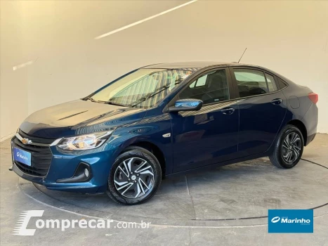 ONIX 1.0 FLEX PLUS LT MANUAL