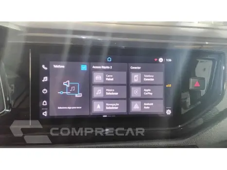 POLO 1.0 MPI TRACK MANUAL