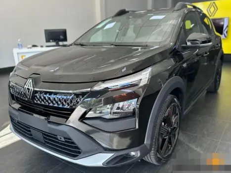 KARDIAN 1.0 TCE FLEX PREMIÉRE EDITION EDC