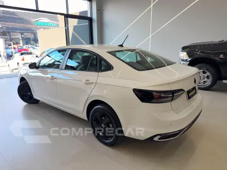 Virtus Comfortline 1.0