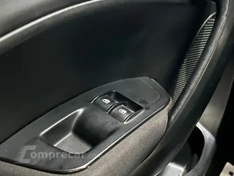 ARGO 1.0 FIREFLY FLEX DRIVE MANUAL