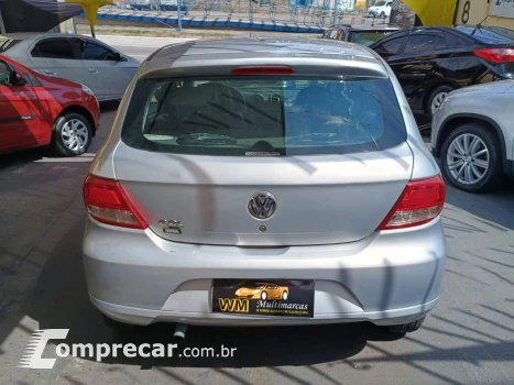 Gol 1.0