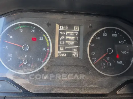 11180
