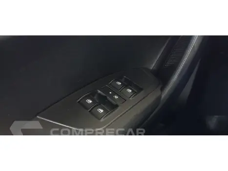CRONOS 1.0  FIREFLY FLEX DRIVE MANUAL