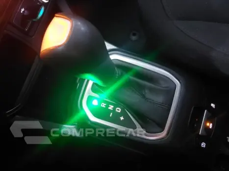 RENEGADE - 1.8 16V 4P AUTOMATICO