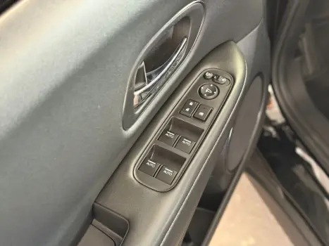 HR-V EX 1.8 Flexone 16V 5p Aut.