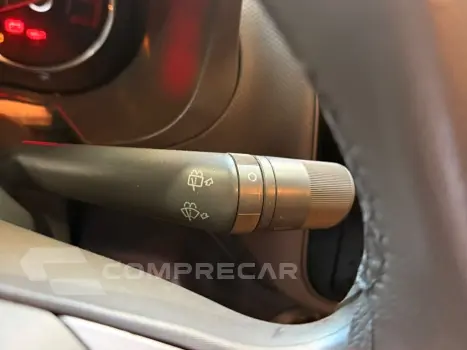 PALIO 1.4 MPI ATTRACTIVE 8V FLEX 4P MANUAL
