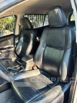 RAV4 2.0 4X4 16V