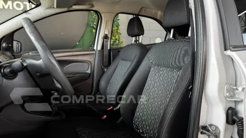 Ka 1.0 SE/SE Plus TiVCT Flex 5p