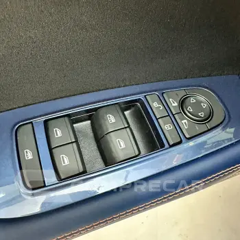 Dolphin Mini (Elétrico)