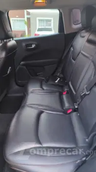 Compass  completo flex