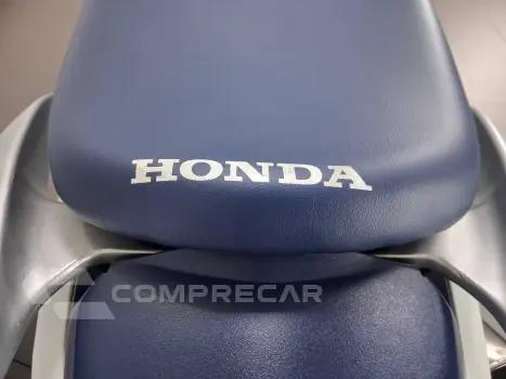 HONDA BIZ 125i