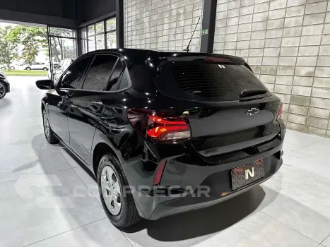 ONIX 1.0 FLEX MANUAL