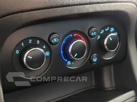 Ka 1.0 SE/SE Plus TiVCT Flex 5p