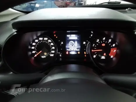 ARGO 1.0 FIREFLY FLEX DRIVE MANUAL