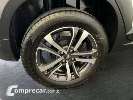 PULSE AUDACE TF200