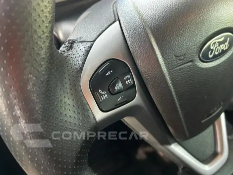 Ka 1.5 SE/SE PLUS 16V Flex 5p