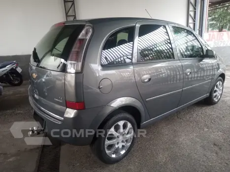 MERIVA 1.4 MPFI Collection 8V