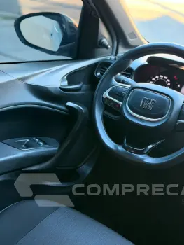 Argo Drive 1.0