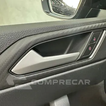 Nivus Highline 1.0 200 TSI Flex Aut.