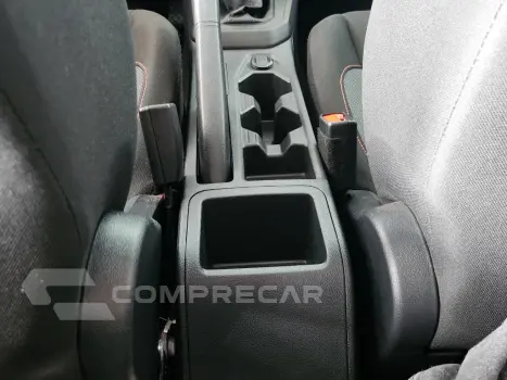 POLO 1.0 MPI TRACK MANUAL