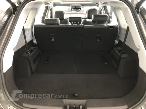 TIGGO 8 PRO 1.6 TGDI AUT.