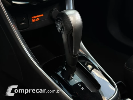 TRACKER 1.4 16V Turbo Premier