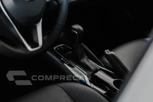 COROLLA 2.0 Vvt-ie XEI Direct Shift