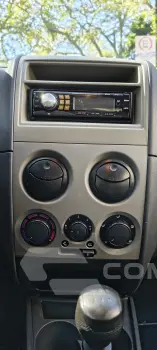 PALIO 1.0 Fire Flex