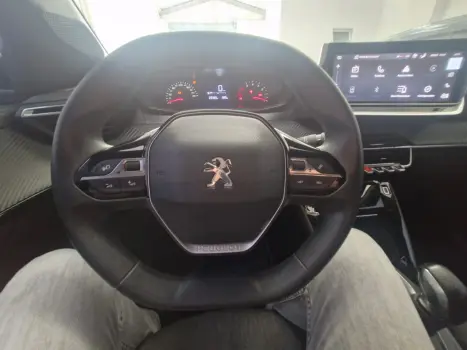 208 1.0 Firefly Style