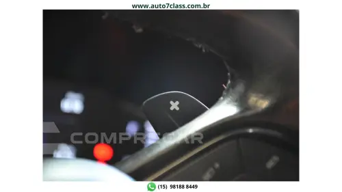 TORO - 1.3 TURBO 270 FREEDOM AT6