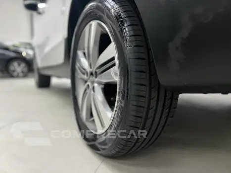 IX35 2.0 MPFI GL 16V FLEX 4P AUTOMÁTICO